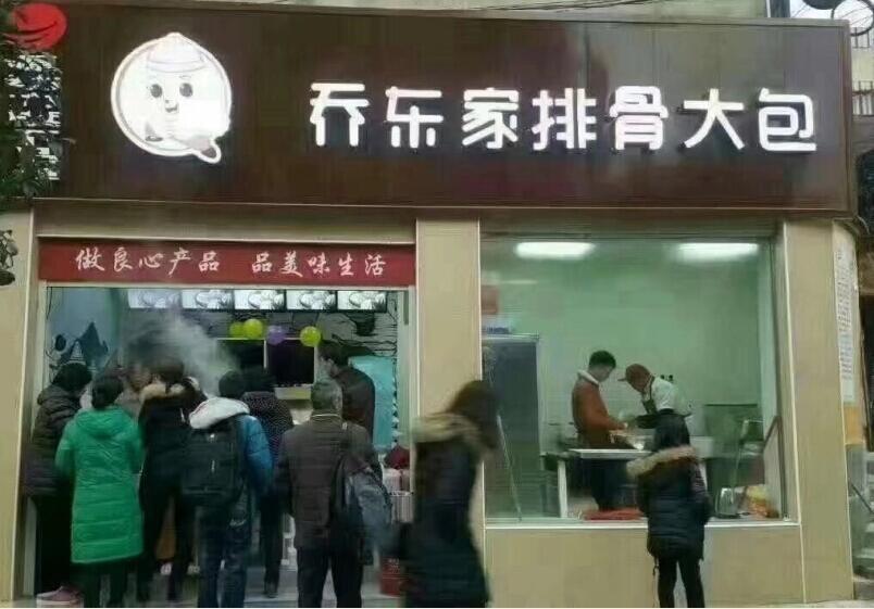 _ٍXǲĿSƷ