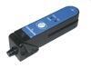 SR21-IR   DATALOGIC SR21-IRF؛
