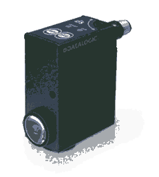 TLu-315   DATALOGIC  TLu-315 F؛