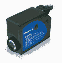TL46-W-815L    DATALOGIC    TL46-W-815LF؛
