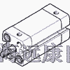 HGL-1/8-B FESTO y؃r