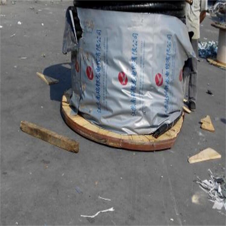 ݿƾ|_e늾|