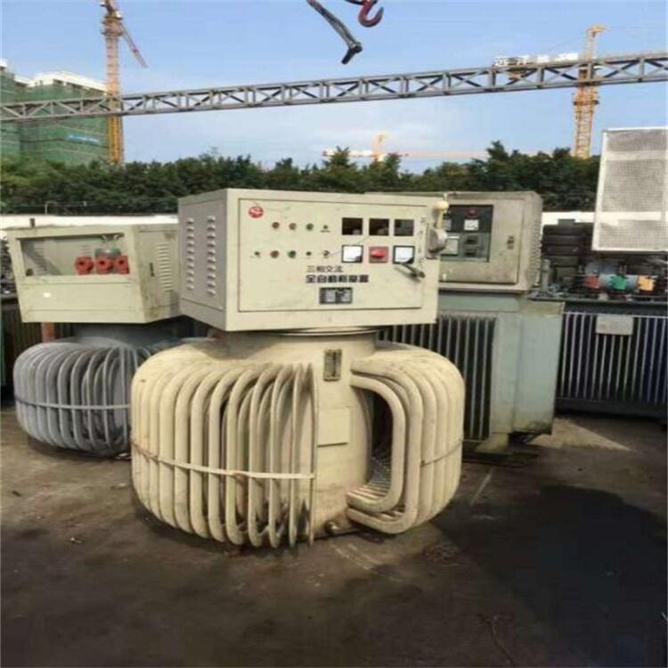 ֖|ʽ׃ b