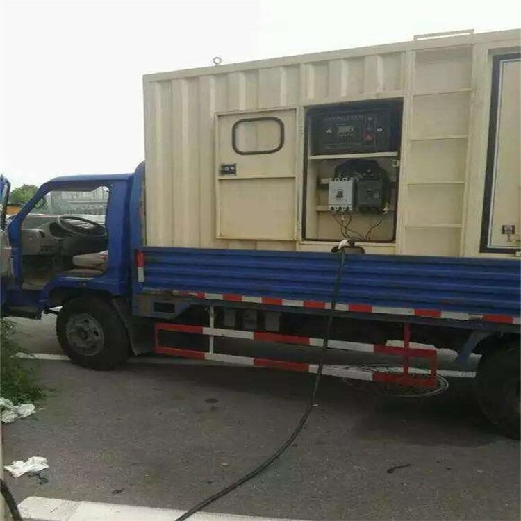 ޳ǅ^İl늙CMաM