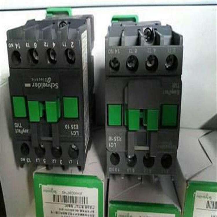 _Pչ˾|늹늚O