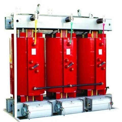 ABBʽ׃ 1250KVA׃O