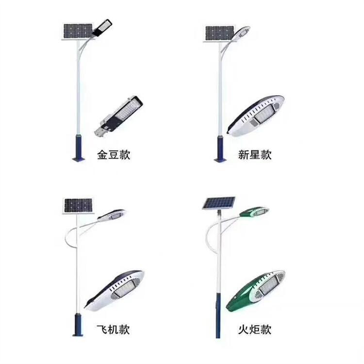 ӱ ̫LED ^ ߗU r񌍻 ֧ցD