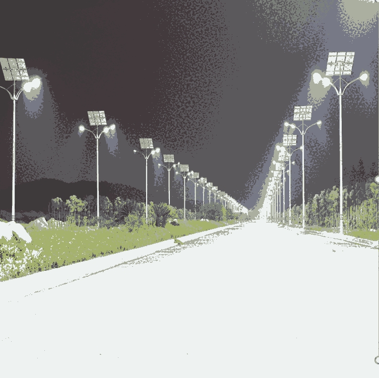 ɫ¿LED^ · aS |C