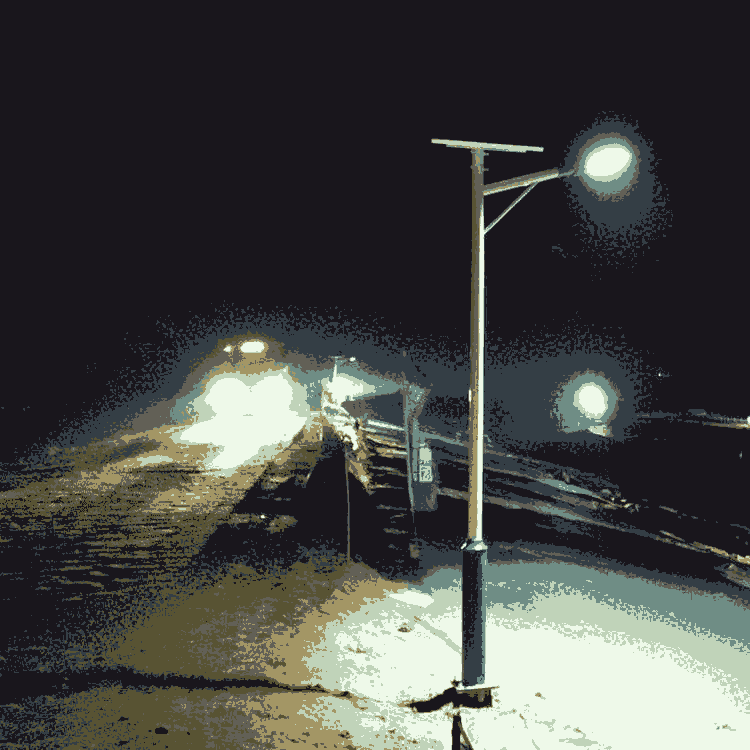 ӱ6̫· r񌍻 ֧ցD
