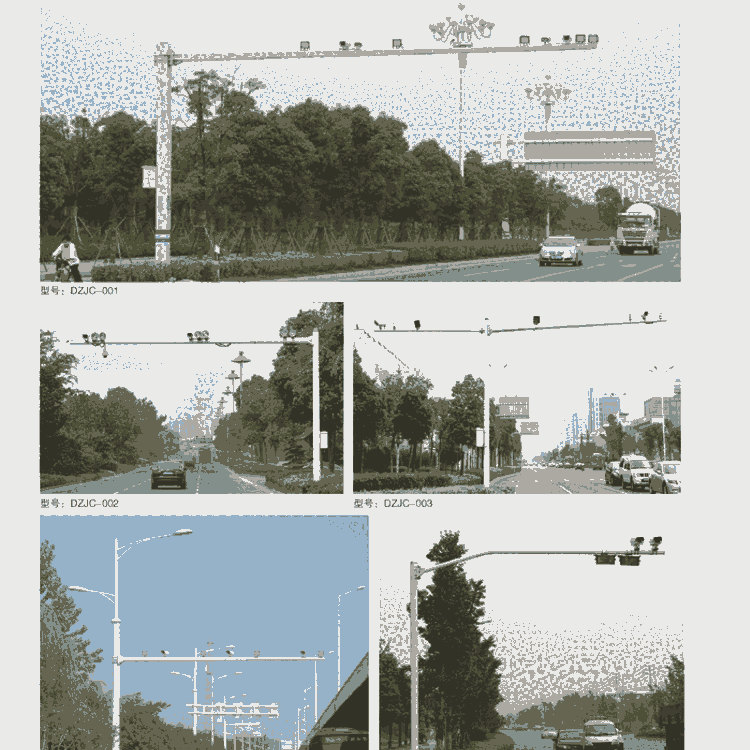 F؛4-8̫·N ¿̫· aS ֧ցD