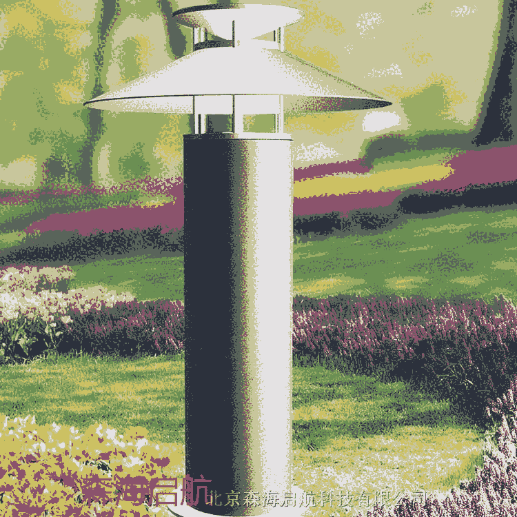 С^^̫ܲƺ LED؟ SֱN