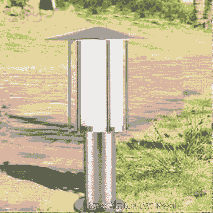 ^ƺ LEDlۃr