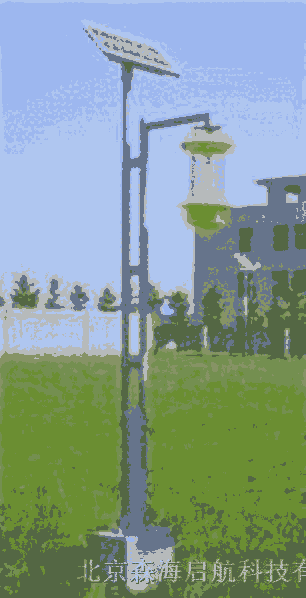 ̫ܚxr Jɭ̫ܚx˾