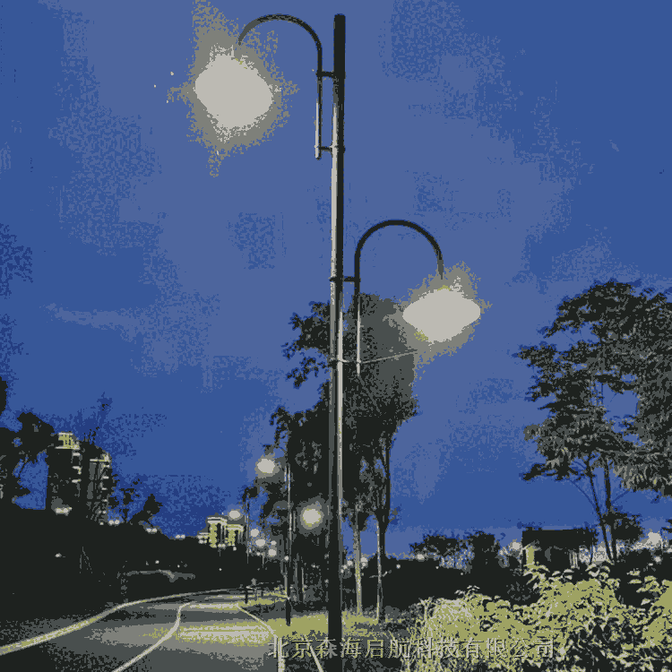 @^LED· ɁDOӋӹa