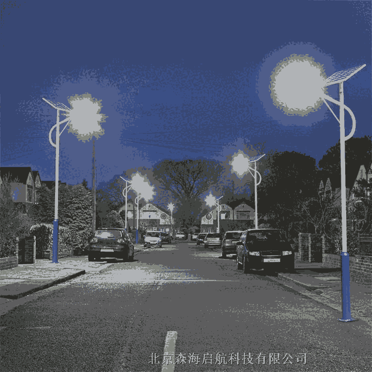 ·߹ ·S҈r