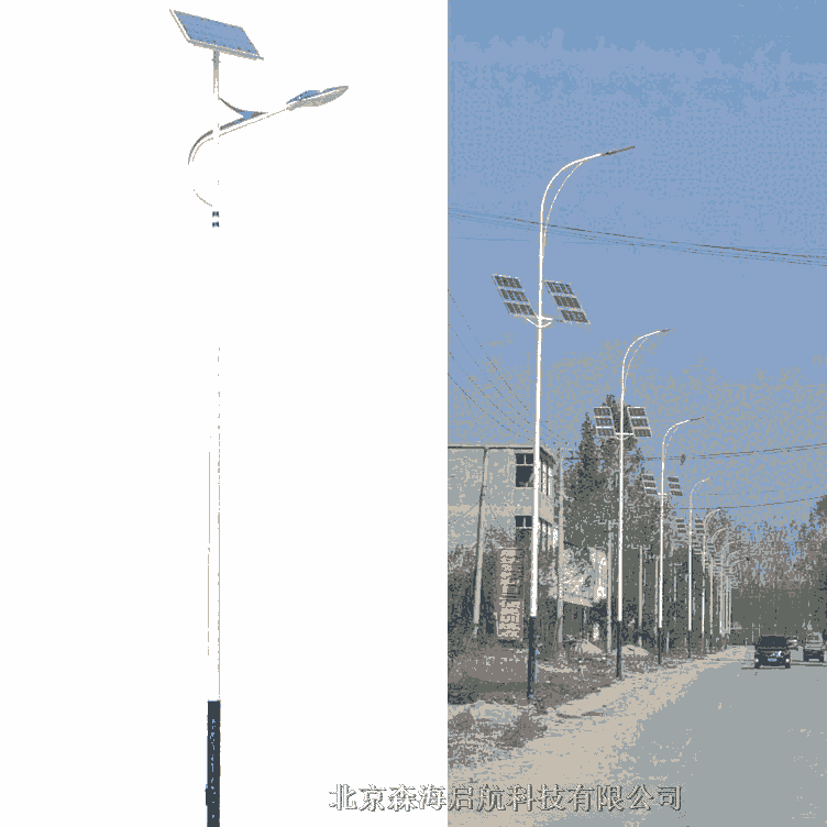 늻a̫· 8ׅS҃r