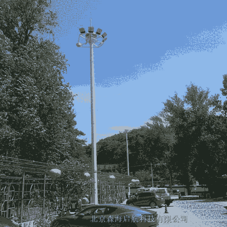 늻a̫·Sr xɭ ֵه