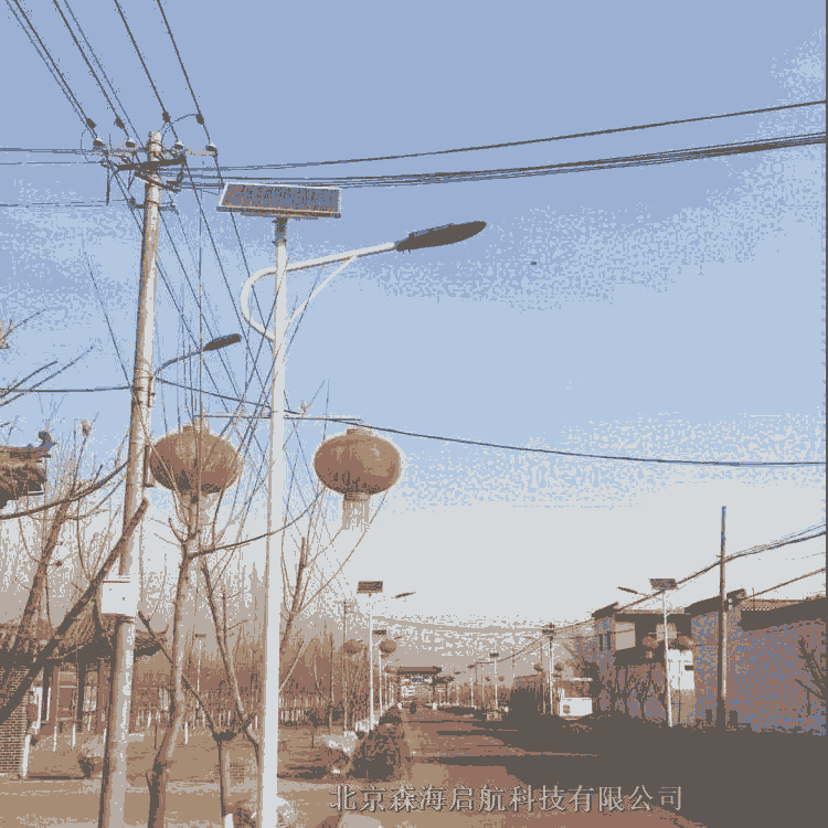 ܸБ̫ܚx ·S