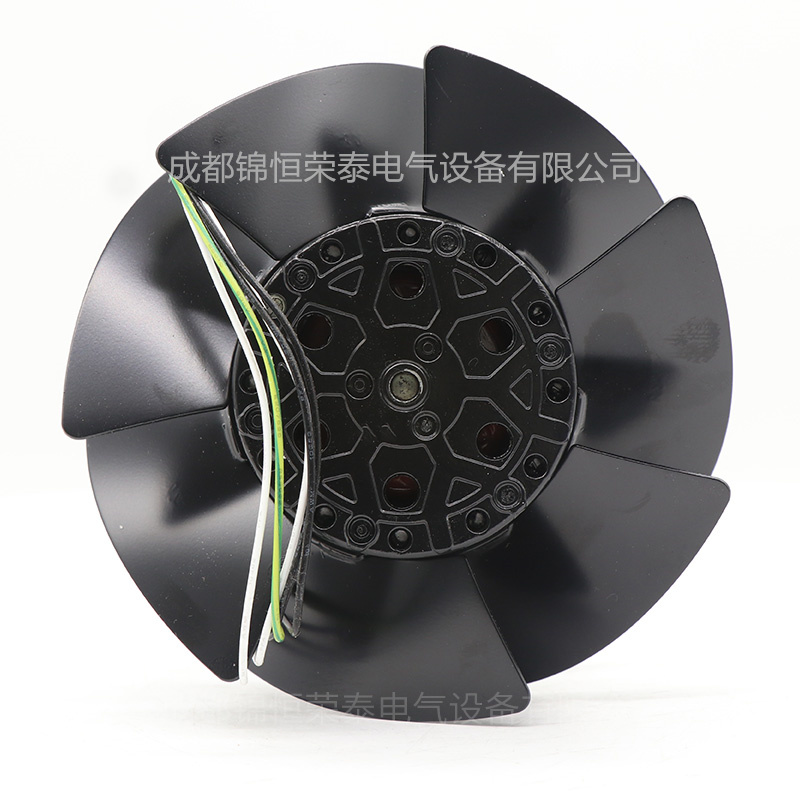 ebmpapstSLC A2S130-AA03-39 CԴɢL