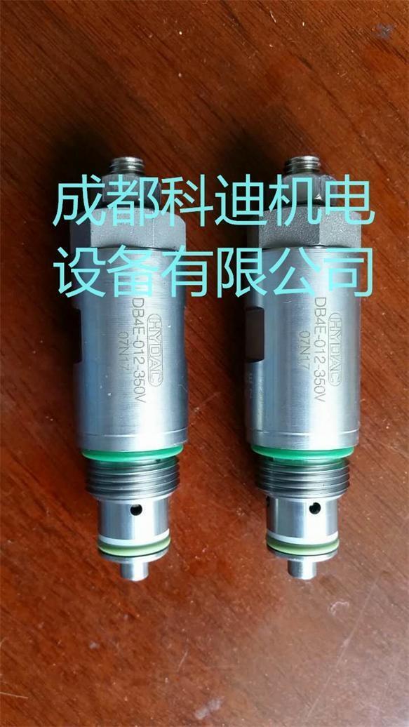 DB4E-01X-350VR¿yF؛N