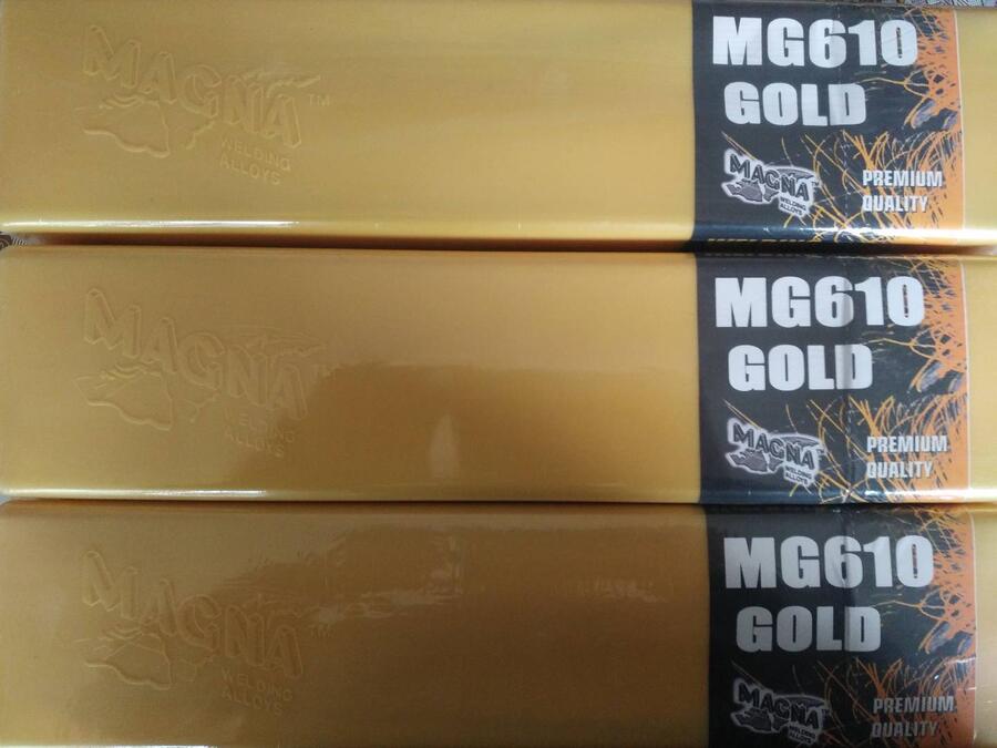 MG660lMfܺl