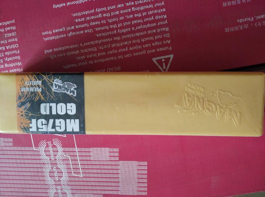 fܺlM777 MTFl