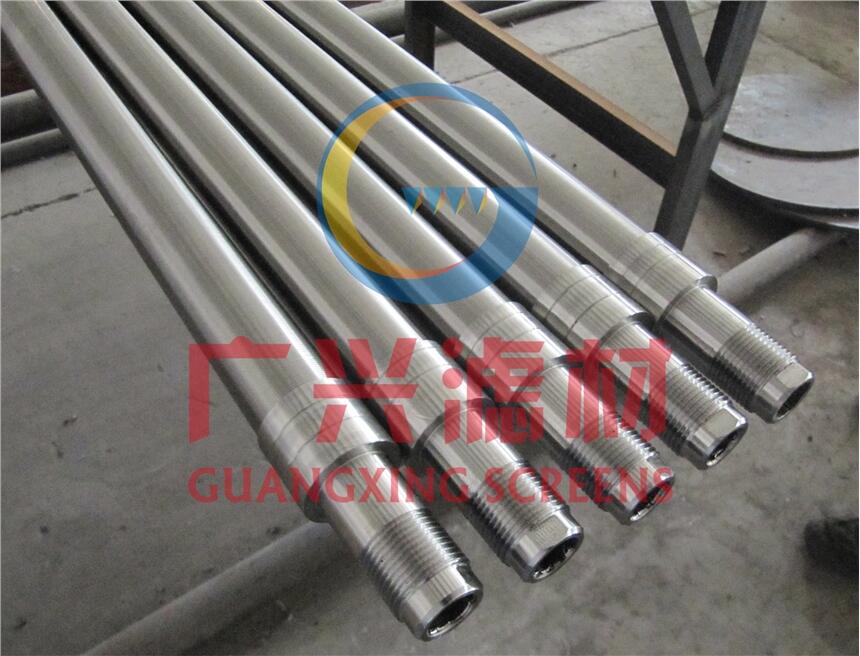 Tʽ^VCT