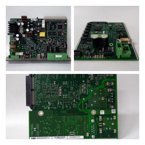 IS200EDFFH3A GE EX2100eֱ