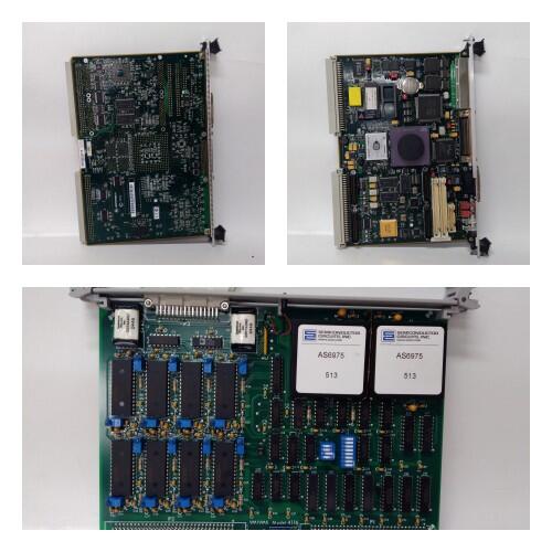 ECPP60-01 B&R ̎