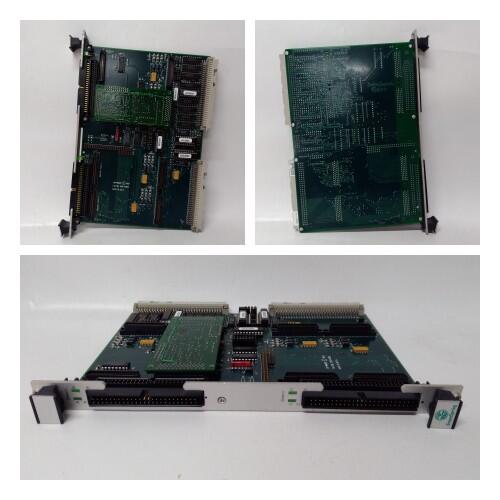 IC660ELB921M GE βPCӿģKPCIM