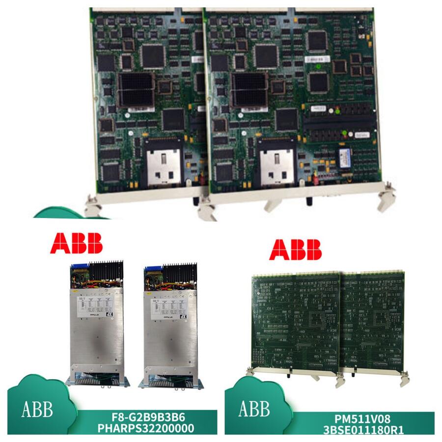 TB850 ABB CEX ˽