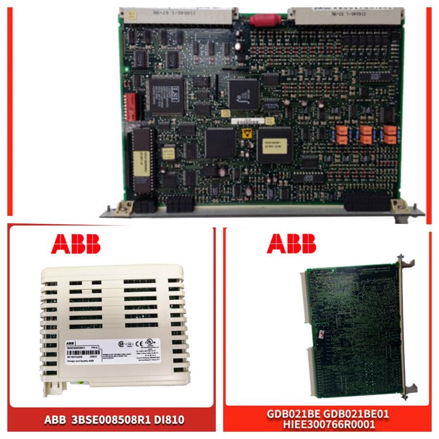 3HAB3700-1 ABB ֧ĴМy