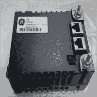 IS220PDIAH1A 336A4940CSP1 GE I/OģK