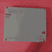 UNS3670A-Z V2 HIEE205011R0002 ABB DQ