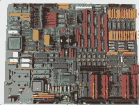 DS215TCQAG1BZZ01A GE RSTģMI/O