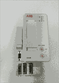 CI810B 3BSE020520R1 ABB FͨŽӿģK