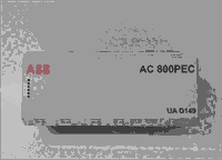 UAD149 ABB ŷ