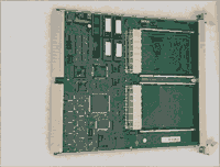 SC520 ABB ģKdw