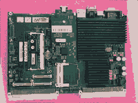 VMIVME-7698-345 GE VME64ΰӋC