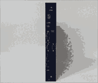 IC698CPE040-JP GE CPUģK