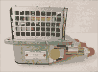 ACU-01B ABB Fy