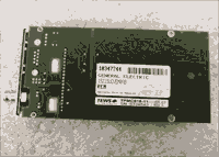 IS215UCVEM09B GE PCģK