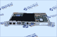 VMIVME-7750 GE VMEΰӋC