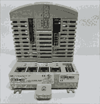 PM866K01 3BSE050198R1 ABB ̎Ԫ׼