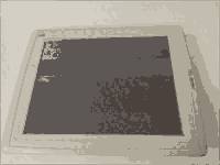 PP865 3BSE042236R1 ABB |