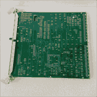 PM511V08 3BSE011180R1 ABB ̎ģK