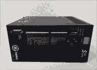 IC800SSI228RD2 GE ŷ늙C