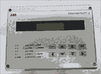 SYN5202-0271 ABB ͬO