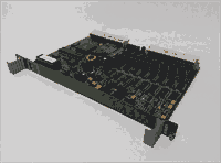 81EU01E-E ABB ư