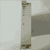 216EA62 1MRB150083R1 F ABB ݔģK